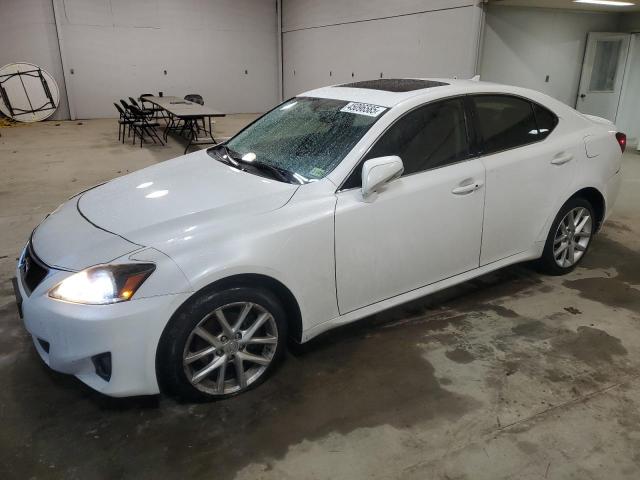 LEXUS IS 250