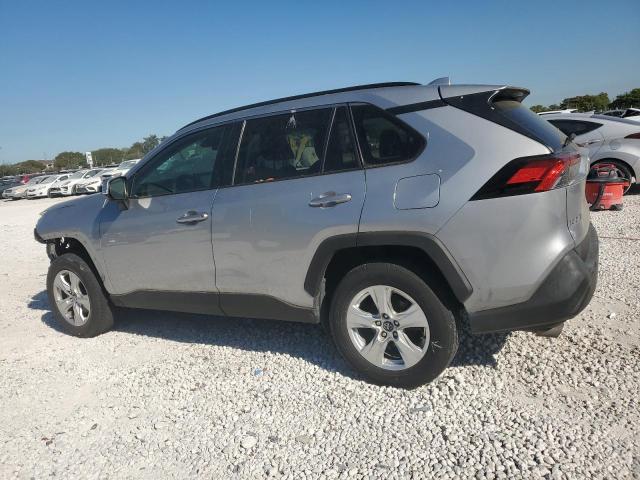 Vin: 2t3w1rfv8lc034719, lot: 47534375, toyota rav4 xle 20202