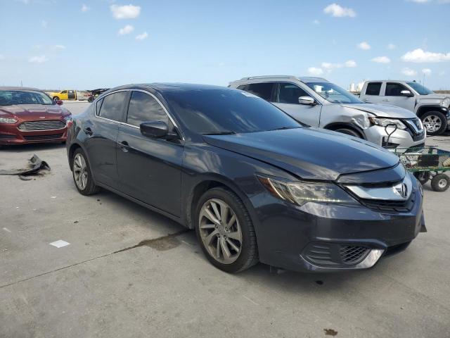 2016 ACURA ILX PREMIU 19UDE2F7XGA008972
