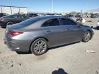 Lot #3296253466 2020 MERCEDES-BENZ CLA 250