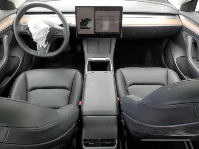 2023 TESLA MODEL 3 #3304067485