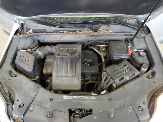 2017 GMC TERRAIN SL - 2GKALMEK5H6258552