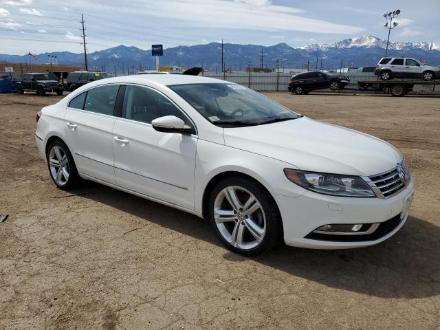 Vin: wvwbp7an9de521699, lot: 48622655, volkswagen cc sport 20134