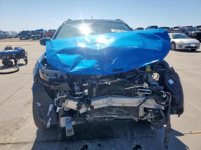 2023 JEEP COMPASS 3C4NJDBNXPT514180