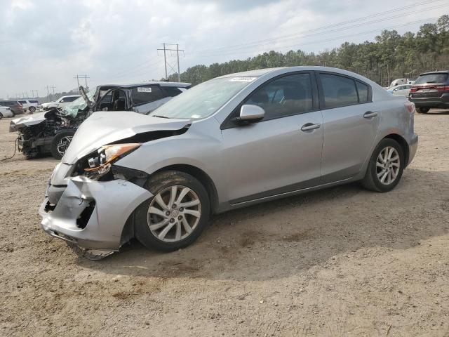 Vin: jm1bl1v74c1700744, lot: 47706935, mazda 3 i 2012 img_1