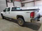 Lot #3301594647 2014 GMC SIERRA K25