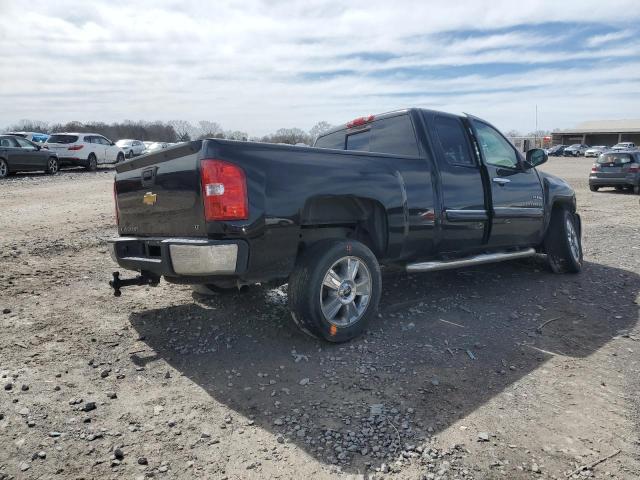 Vin: 1gcrcse0xdz284645, lot: 50033945, chevrolet all models c1500 lt 20133