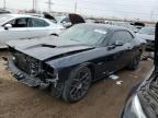 2016 DODGE CHALLENGER - 2C3CDZBT2GH217959