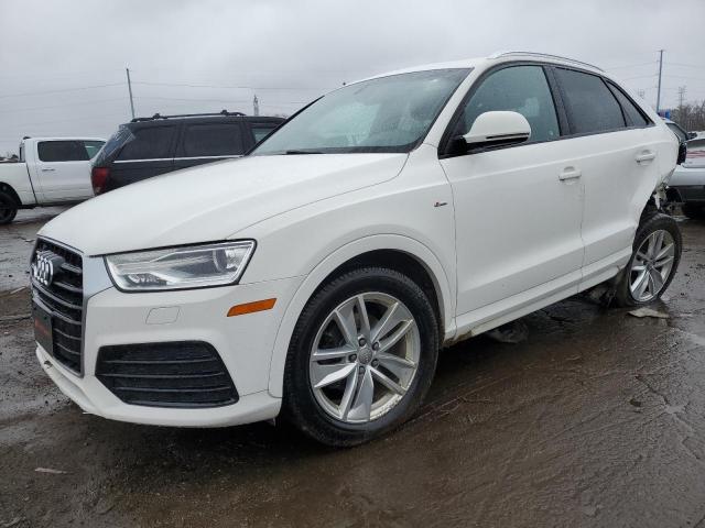 Vin: wa1eccfs7jr004870, lot: 50010545, audi q3 premium 2018 img_1