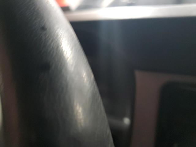 2024 FORD BRONCO OUT 1FMDE8BH9RLA13891