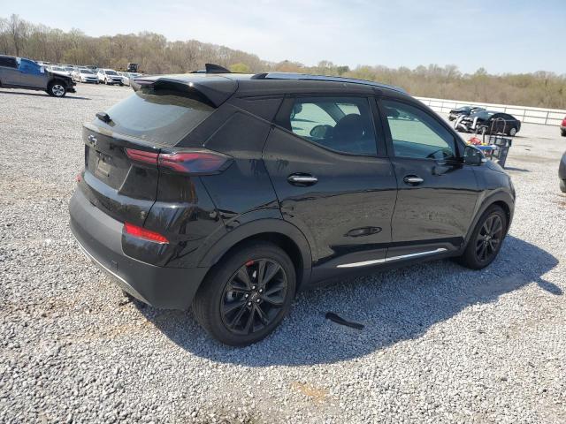 Vin: 1g1fz6s05p4160712, lot: 51127805, chevrolet bolt premier 20233