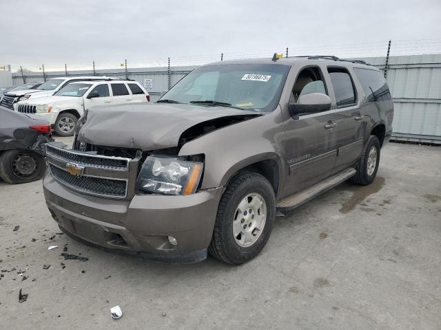Vin: 1gnskje36br333157, lot: 50196875, chevrolet suburban k1500 lt 2011 img_1