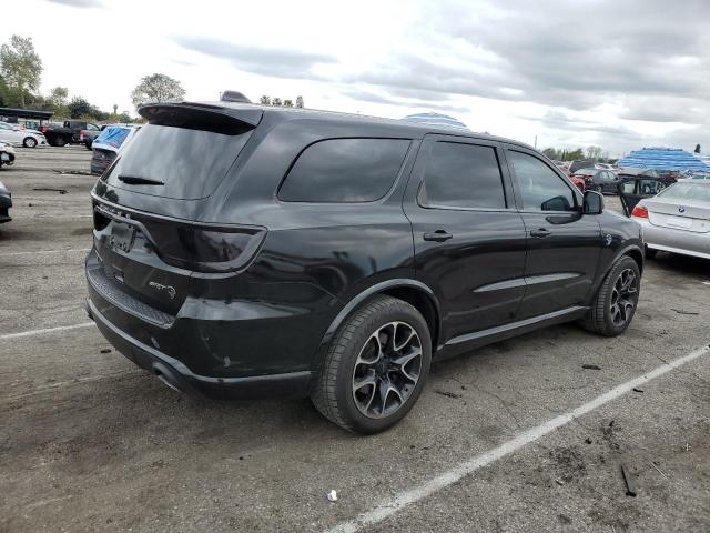 2021 DODGE DURANGO SR 1C4SDJH93MC626586