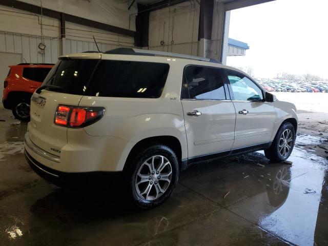 Vin: 1gkkvrkdxdj225707, lot: 49881485, gmc acadia slt-1 20133