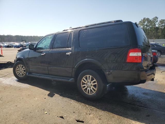 Vin: 1fmjk1h57cef40260, lot: 49043955, ford expedition el xlt 20122