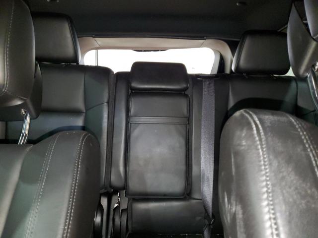 2020 JEEP GRAND CHER - 1C4RJFBG4LC176022
