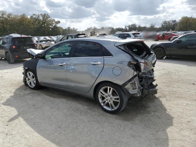 Vin: kmhd35lh0eu199182, lot: 47744015, hyundai elantra 20142