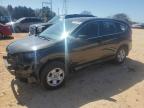2015 HONDA CR-V LX - 2HKRM3H37FH507923