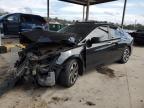 2016 HONDA ACCORD EXL - 1HGCR2F84GA014324