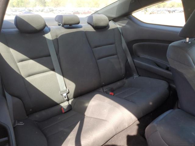 2016 HONDA ACCORD LX- - 1HGCT1B36GA005548