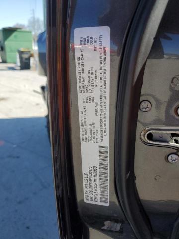 2023 RAM 2500 BIG H 3C6UR5DL9PG530473