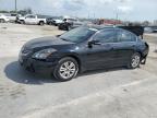 1N4AL2AP7BN446709 NISSAN ALTIMA BAS Photo 1