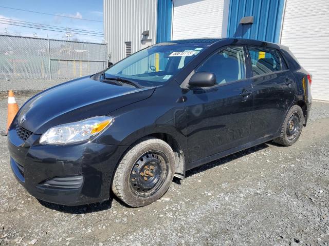 Vin: 2t1ke4ee5ac045156, lot: 50618715, toyota corolla s 2010 img_1
