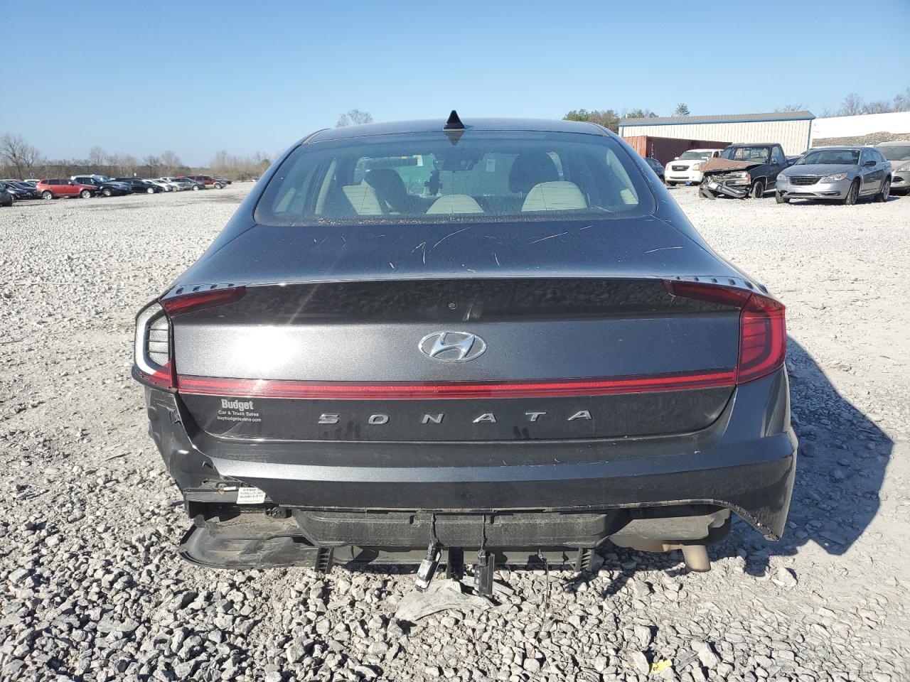 Global Auto Auctions