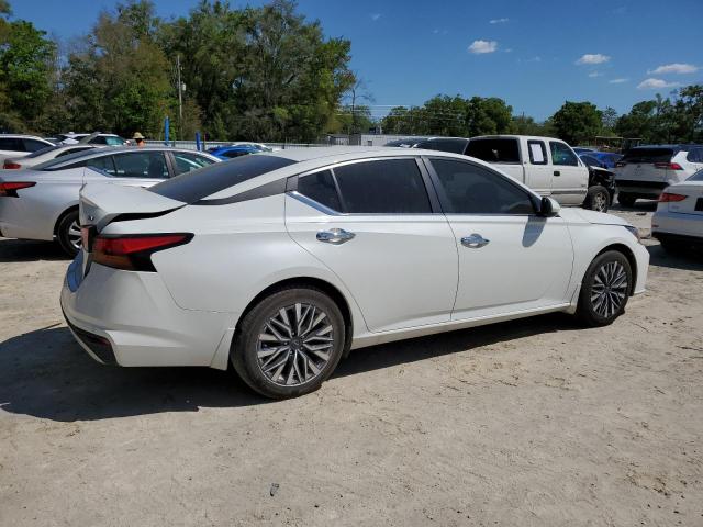 Vin: 1n4bl4dv6pn406736, lot: 50531485, nissan altima sv 20233