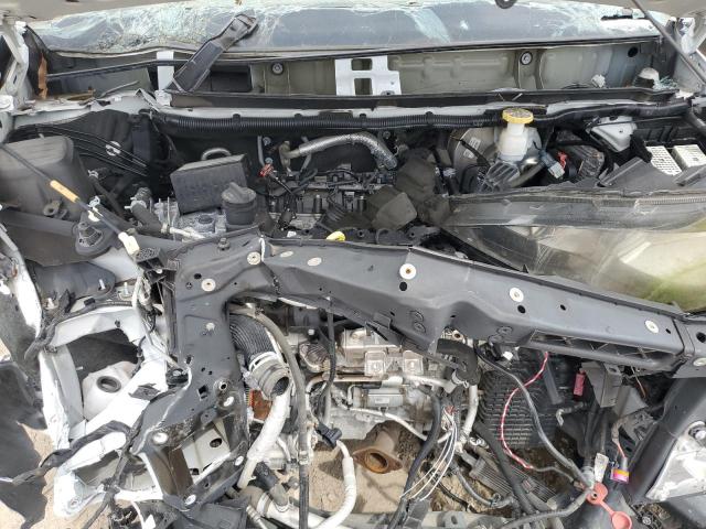 2020 CHRYSLER VOYAGER L 2C4RC1AG3LR266641