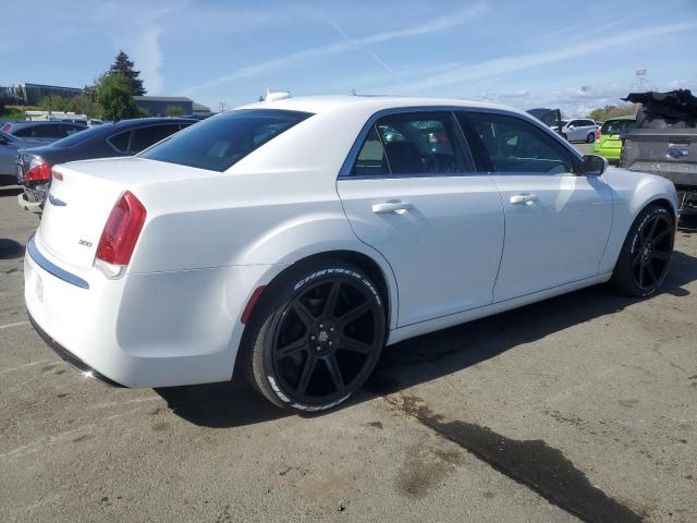 2019 CHRYSLER 300 TOURIN - 2C3CCAAG7KH690614