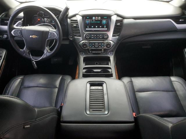 2015 CHEVROLET SUBURBAN C - 1GNSCKKCXFR587516