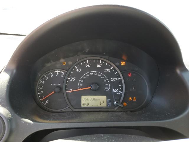 2023 MITSUBISHI MIRAGE G4 - ML32FUFJ9PHF04417