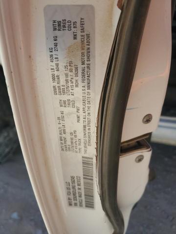 2024 RAM 2500 BIG H - 3C6UR5DL6RG156245