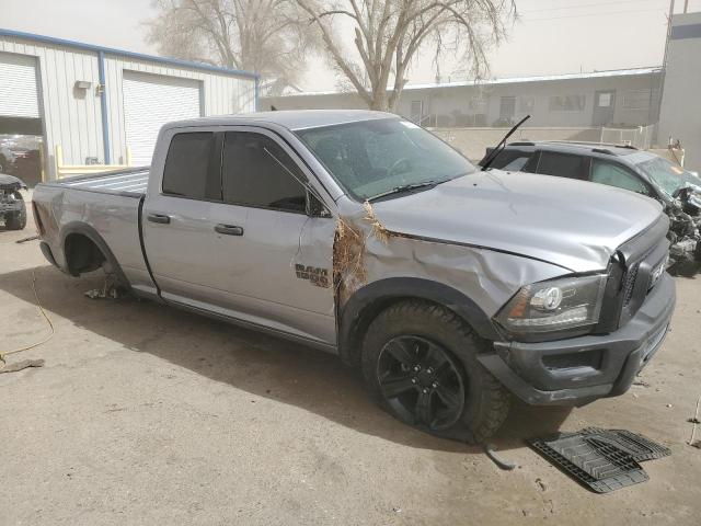 Vin: 1c6rr7gg5rs130518, lot: 47466015, ram 1500 slt 20244