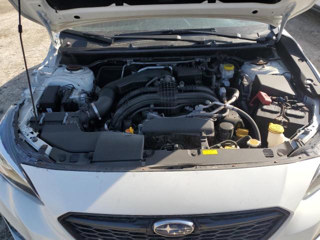 2018 SUBARU IMPREZA SP 4S3GTAK65J1702842