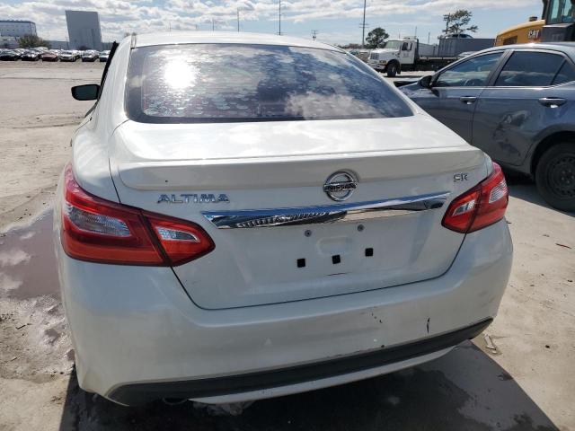 2016 NISSAN ALTIMA 2.5 - 1N4AL3AP4GN385557