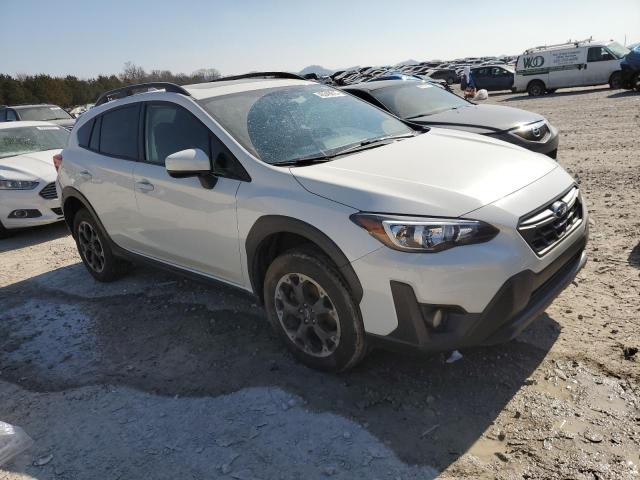 Vin: jf2gtaec5ph218530, lot: 48349615, subaru crosstrek premium 20234