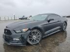 2016 FORD MUSTANG - 1FA6P8TH7G5242759