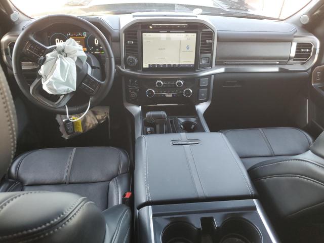 2023 FORD F150 SUPER - 1FTFW1EDXPFC58561