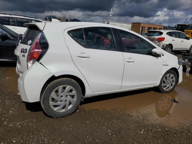 2015 TOYOTA PRIUS C JTDKDTB3XF1097328