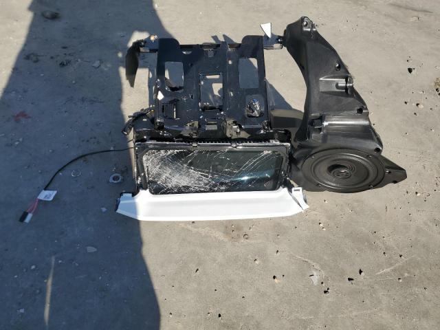 2024 HARLEY-DAVIDSON FLTRX 1HD1KH712RB654879