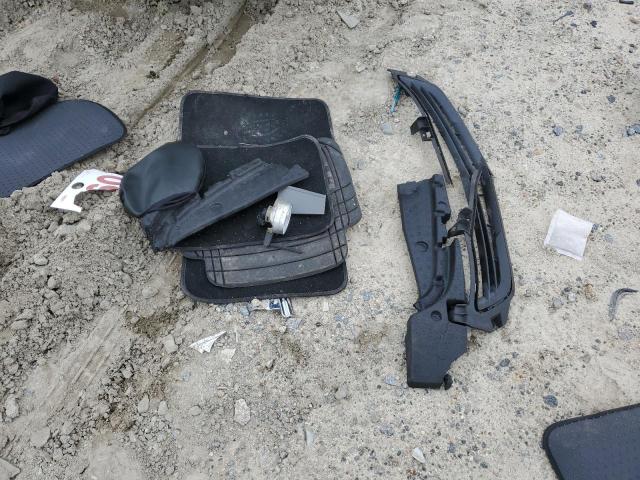 2015 CHEVROLET MALIBU 2LT - 1G11D5SL8FF144956