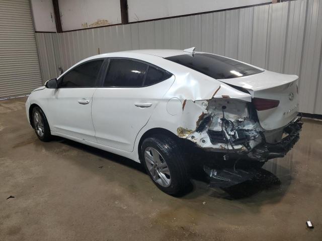 Vin: 5npd84lf0lh558763, lot: 50361155, hyundai elantra sel 20202