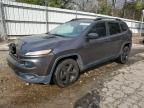 2015 JEEP CHEROKEE L - 1C4PJLCS8FW781172