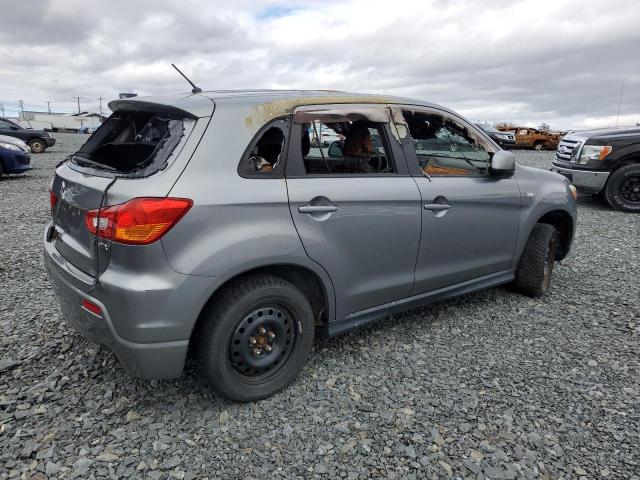 Vin: ja4aj3au4bz604468, lot: 48723425, mitsubishi outlander se 20114