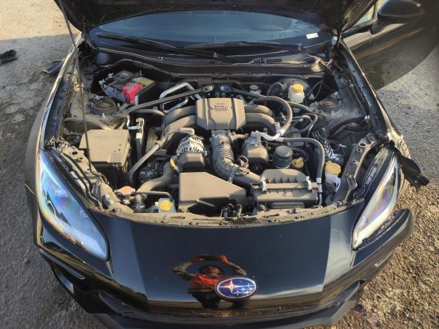 2023 SUBARU BRZ LIMITE JF1ZDBE16P9706989