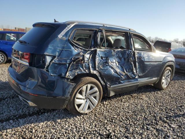 Vin: 1v2bp2caxmc587654, lot: 49255785, volkswagen atlas sel 20213