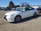 2015 TOYOTA CAMRY LE - 4T1BF1FK7FU081789