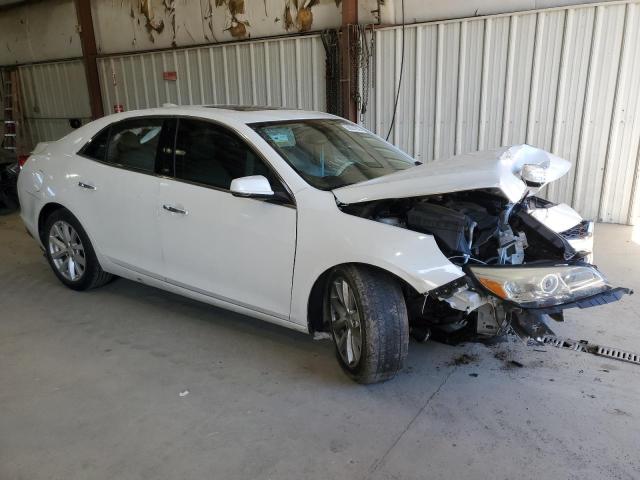 Vin: 1g11f5sl1fu116924, lot: 50052005, chevrolet impala ltz 20184